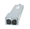HJ751 - Dell 1200Watts Power Supply for EMC CX3-80