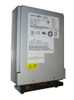 74P4455 - IBM 670Watts Hot-Swap Redundant Power Supply