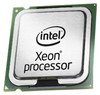 D7591 - Dell 3.20GHz Clock Speed 1MB L2 Cache 800MHz FSB Intel Xeon Processor