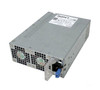 09JX5 - Dell 1300Watts 80-Plus Redundant Power Supply for Precision T7600 / T7610 / T7910