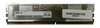 M395T2953EZ4-E6 - Samsung 1GB PC2-5300 DDR2-667MHz ECC Fully Buffered CL5 240-Pin DIMM Memory