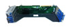 502428-001 - HP PCI Express Riser Kit for ProLiant DL180 G6