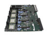 G4797 - Dell Motherboard (System Board) for PowerEdge 6650