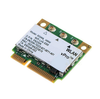 0N230K - Dell Wireless 1510 PCI Express Half Height Mini Card A / B / G / N