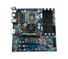 241150-001 - Compaq Motherboard (System Board) for Proliant