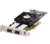 0NTF8N - Dell OneConnect OCE14102B-N1-D 2-Port PCI Express 10GbE Network Interface Card