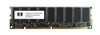 166508-001 - Compaq 32MB 66MHz PC66 ECC Unbuffered CL2 DIMM Memory Module for DeskPro MMX