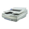 CB534-60111 - HP Automatic Document Feeder Unit for LaserJet M1522 Multifunction Printer