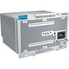 J9306AR#ABA - HP 1500W PoE+ zl Power Supply