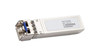 0231A0A8 - Gigatech 10Gb/s 10GBase-LR 10km 1310nm Duplex LC Connector SFP+ Single-mode Fiber Transceiver Module