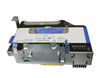 43V7065 - IBM Riser Card for System x3650 M2 X3650 M3