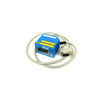 ClV410-0010 - Sick CLV410 Barcode Scanner