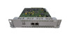 J4114-69001 - HP ProCurve Switch 4000/8000M 1Port SC Gigabit-LX Expansion Module