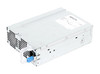 AC425EF-02 - Dell 425Watts Power Supply for Presicion T3610