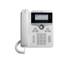 CP-7821-W-K9 - Cisco 7821 VoIP Phone