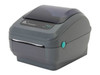 GK42-102210-000 - Zebra GK420t Thermal Label Printer