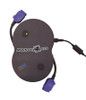 02K6717 - IBM Multiple Battery Charger for ThinkPad A20
