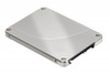 04WN3G - Dell 800GB SATA 6Gb/s 2.5 inch Multi Level Cell (MLC) Solid State Drive (SSD)