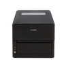 CL-E300XUBNNA - Citizen CL-E300 Label Printer