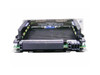 0T3P9M - Dell 12 DIMM Slots Memory Riser for PowerEdge R930
