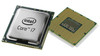 001M26 - Dell 2.40GHz Clock Speed 12MB L3 Cache 5.86GT/s QPI Intel Xeon E5645 6 Core Processor