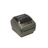 GX42-202411-000 - Zebra GX420d Barcode Label Printer
