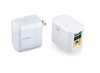 DIR-505 - D-Link 2.5GHz Fast Ethernet 802.11b/g/n Wireless Portable Router