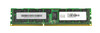 15-12291-01 - Cisco 8GB 1333MHz DDR3 PC3-10600 ECC Registered CL9 240-Pin DIMM Dual Rank x4 Memory Module