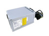 444411-001 - HP 800Watts 24-Pin Wide Ranging Power Supply for XW8400/XW8600 WorkStation