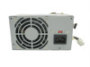 DPS-400QB - Dell 400-Watts Power Supply