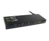 212425-001 - HP 24A High Low PDU (Power Distribution Unit)