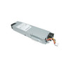 614-0385 - Apple Xserve 650Watts Hot-Swap Power Supply