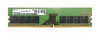 M378A4G43CB2-CWE - Samsung 32GB 3200MHz DDR4 PC4-25600 Non-ECC CL22 260-Pin SoDimm 1.2V Dual Rank x8 Memory Module
