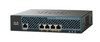 AIR-CT2504-HA-K9 - Cisco 2504 Wireless Controller