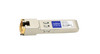 01SSC9791AO - Addonics SFP Transceiver Module