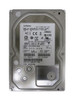 0B26315 - Hitachi Ultrastar 7K3000 2TB SAS 6Gb/s 7200RPM 64MB Cache 3.5 inch Hard Disk Drive