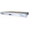 DR4001A66 - Nortel Wireless LAN Security Switch 2270 2 Ports RJ-45 Gigabit EN 1000Base-SX 1U