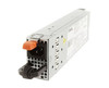7001531-J000 - Dell 502Watts Redundant Power Supply for PowerEdge R610