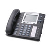 GXP2020 - Grandstream 6-Lines Dual-Port Ethernet IP Phone