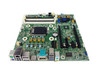 698114-501 - HP System Board (Motherboard) for Z230 SFF Workstation