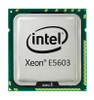 0RW4J6 - Dell 1.60GHz Clock Speed 4MB L3 Cache 4.80GT/s QPI Intel Xeon E5603 Quad Core Processor