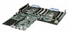 718781-001 - HP Intel Xeon E5-2600 Motherboard (System Board) Socket Type FCLGA2011 for ProLiant DL360P G8 Server