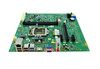 088DT1 - Dell Motherboard (System Board) for Inspiron 3000