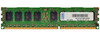 47J0146 - IBM 4GB 1333MHz DDR3 PC3-10600 ECC Registered CL9 240-Pin Low Voltage DIMM 1.5V Dual Rank x8 Memory Module