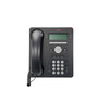 700500206 - Avaya 9504 4-Lines Dual-Port Ethernet IP Phone