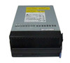 90P3742 - IBM 1300-Watts Redundant DC Power Supply for BladeCenter T