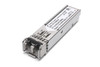 FTLF8524P2BNL - Finisar Corporation 4.25Gb/s 1000Base-SX 850nm 500m Multi-Mode Duplex SFP Transceiver Module