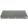 3CRBSG5293 - HP 1910-48G 48Ports Managed Layer3 Switch