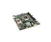 700239-001 - HP Motherboard (System Board) for 600b MicroTower Pc