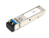 FN-TRAN-SFP+LR - Fortinet 10Gb/s 10GBase-LR Single-Mode Fiber 1310nm 10km Duplex LC Connector SFP+ Transceiver Module